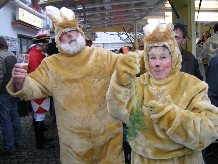 Rathausstuermung 2008 002 (167).jpg